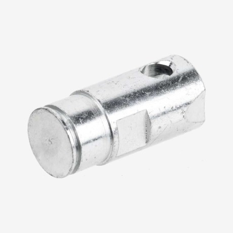 GI SPORTZ - TIPPMANN 98/M16 REAR BOLT (TEK YAYLI)