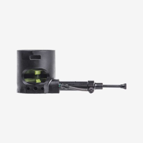 GI SPORTZ - TIPPMANN A5 CYCLONE FEED SYSTEM GI SPORTZ - TIPPMANN A5 CYCLONE FEED SYSTEM