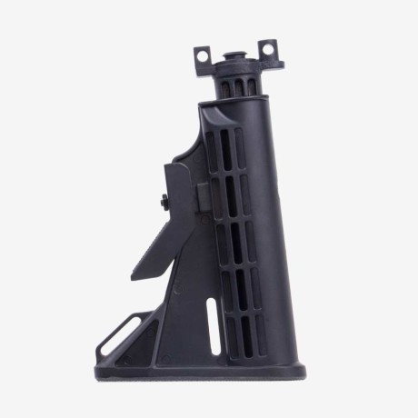 GI SPORTZ - TIPPMANN A5 DİPÇİK GI SPORTZ - TIPPMANN A5 DİPÇİK