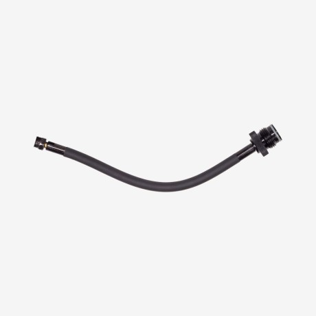 YERLİ - TIPPMANN A5 GASLINE YERLİ - TIPPMANN A5 GASLINE