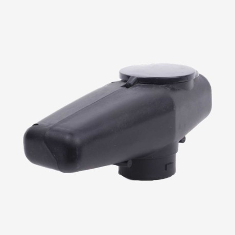 GI SPORTZ - TIPPMANN A5 LOADER GI SPORTZ - TIPPMANN A5 LOADER