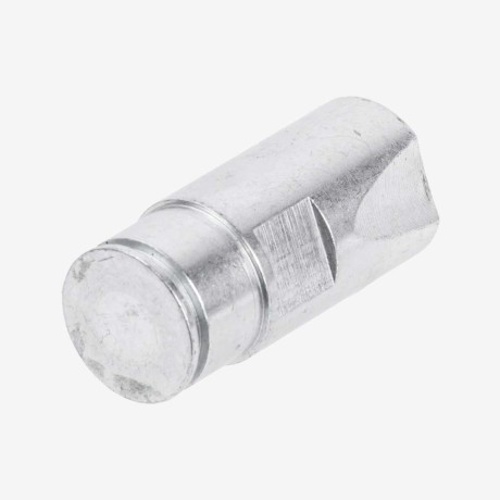 GI SPORTZ - TIPPMANN A5 REAR BOLT