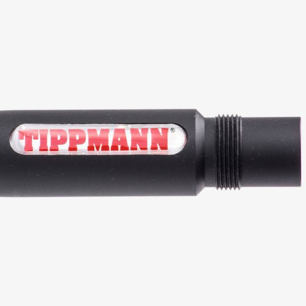 TIPPMANN A5 SNIPER 16