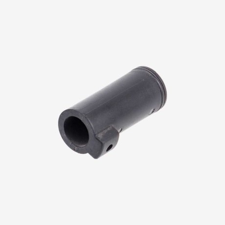 GI SPORTZ - TIPPMANN A5/98/X7 FRONT BOLT GI SPORTZ - TIPPMANN A5/98/X7 FRONT BOLT