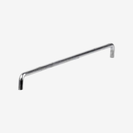 TIPPMANN - TIPPMANN A5/X7/98 LINKAGE ARM TIPPMANN - TIPPMANN A5/X7/98 LINKAGE ARM