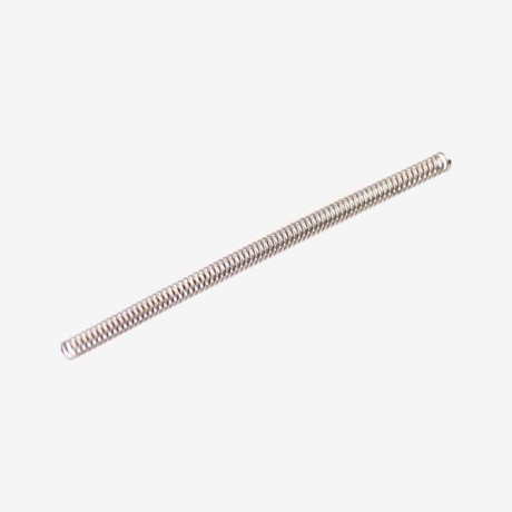 GI SPORTZ - TIPPMANN ACT DRIVE SPRING GI SPORTZ - TIPPMANN ACT DRIVE SPRING