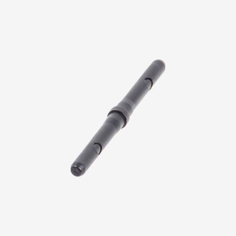 GI SPORTZ - TIPPMANN ACT SPRING PIN PLASTIC GI SPORTZ - TIPPMANN ACT SPRING PIN PLASTIC