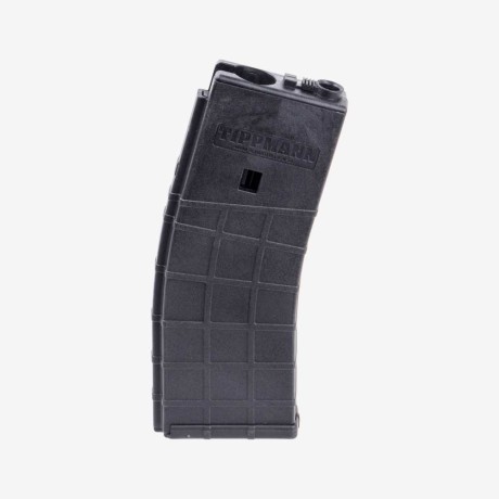 GI SPORTZ - TIPPMANN AIRSOFT M4 80R ŞARJÖR