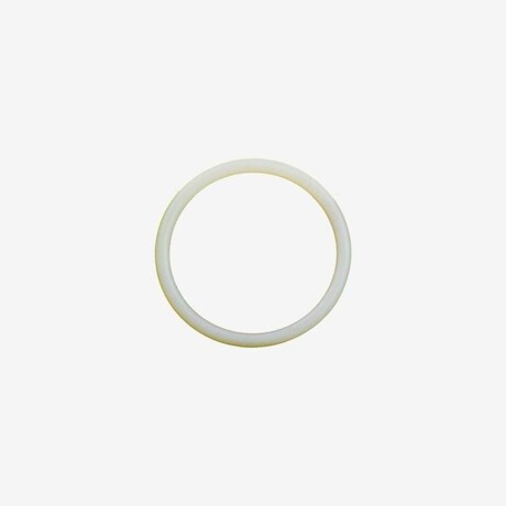 GI SPORTZ - TIPPMANN O-RING 2-019 BOLT CONTASI