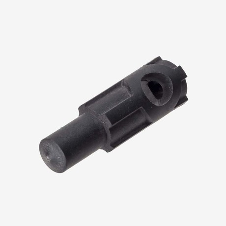 GI SPORTZ - TIPPMANN BOLT PLUG