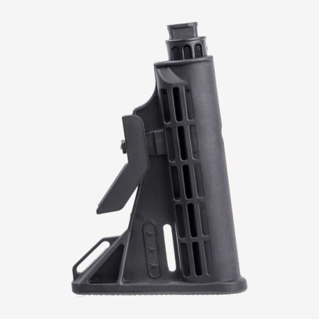 GI SPORTZ - TIPPMANN BRAVO ONE M16 DİPÇİK GI SPORTZ - TIPPMANN BRAVO ONE M16 DİPÇİK