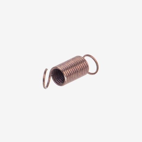 GI SPORTZ - TIPPMANN BRONZ SEAR YAYI GI SPORTZ - TIPPMANN BRONZ SEAR YAYI