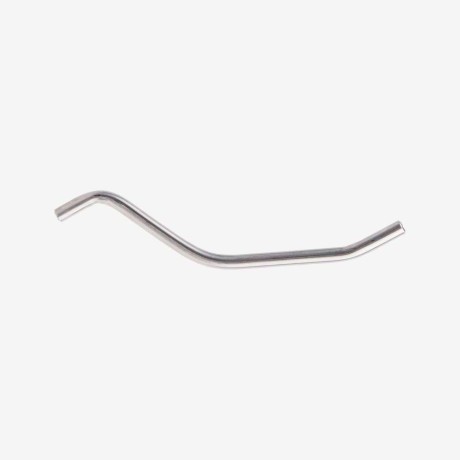 GI SPORTZ - TIPPMANN CRONUS GASLINE GI SPORTZ - TIPPMANN CRONUS GASLINE