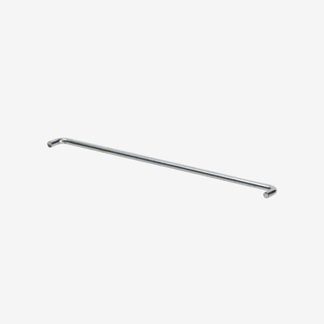 GI SPORTZ - TIPPMANN CRONUS LINKAGE ARM GI SPORTZ - TIPPMANN CRONUS LINKAGE ARM