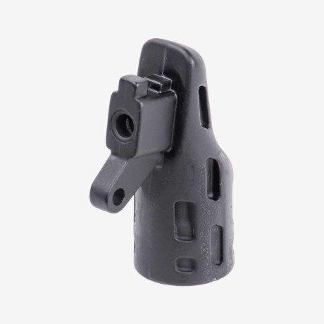 GI SPORTZ - TIPPMANN CRONUS TANK ADAPTÖRÜ