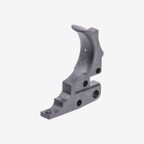 GI SPORTZ - TIPPMANN CUSTOM 98 TETİK GI SPORTZ - TIPPMANN CUSTOM 98 TETİK