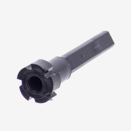 GI SPORTZ - TIPPMANN FEEDER AXLE GI SPORTZ - TIPPMANN FEEDER AXLE