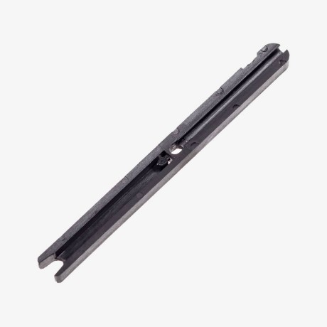 GI SPORTZ - TIPPMANN FT12 COVER PLATE GI SPORTZ - TIPPMANN FT12 COVER PLATE
