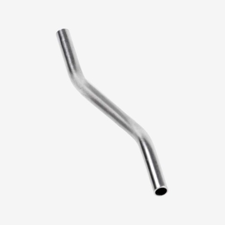 GI SPORTZ - TIPPMANN FT12 GASLINE GI SPORTZ - TIPPMANN FT12 GASLINE