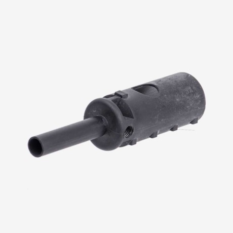 GI SPORTZ - TIPPMANN FT12 POWER TUBE GI SPORTZ - TIPPMANN FT12 POWER TUBE
