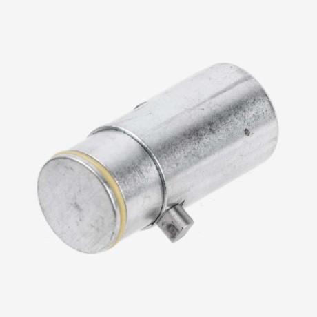 GI SPORTZ - TIPPMANN FT12 REAR BOLT