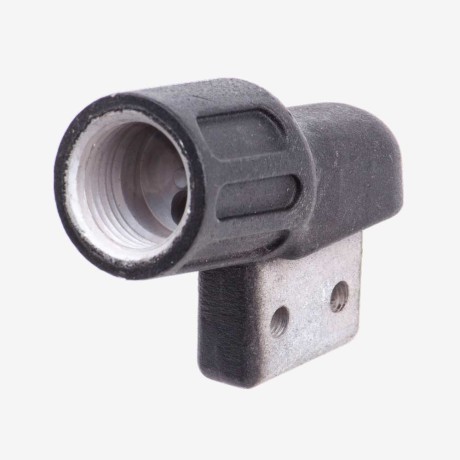 GI SPORTZ - TIPPMANN FT12 TANK ADAPTÖRÜ GI SPORTZ - TIPPMANN FT12 TANK ADAPTÖRÜ