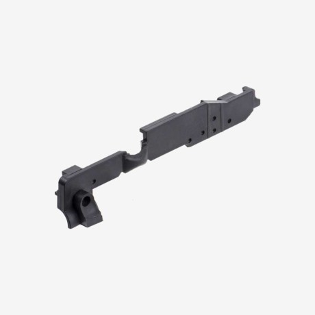 GI SPORTZ - TIPPMANN FT12 TETİK KASASI SAĞ GI SPORTZ - TIPPMANN FT12 TETİK KASASI SAĞ