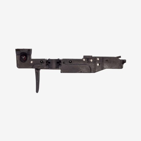 GI SPORTZ - TIPPMANN FT12 TRIGGER BOX ASSEMBLY
