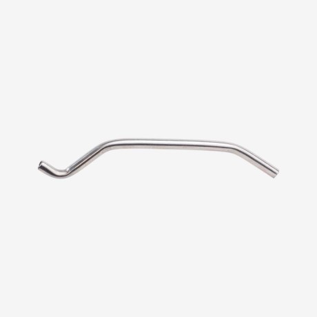 GI SPORTZ - TIPPMANN GRYPHON GAS LINE GI SPORTZ - TIPPMANN GRYPHON GAS LINE