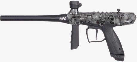 TIPPMANN - TIPPMANN GRYPHON PAINTBALL İŞARETLEYİCİ SİLAH