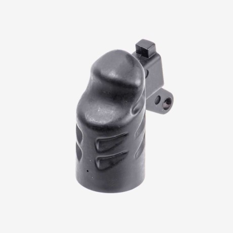GI SPORTZ - TIPPMANN GRYPHON TANK ADAPTÖRÜ GI SPORTZ - TIPPMANN GRYPHON TANK ADAPTÖRÜ