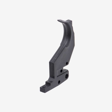 GI SPORTZ - TIPPMANN M16/SIERRA TETİK GI SPORTZ - TIPPMANN M16/SIERRA TETİK