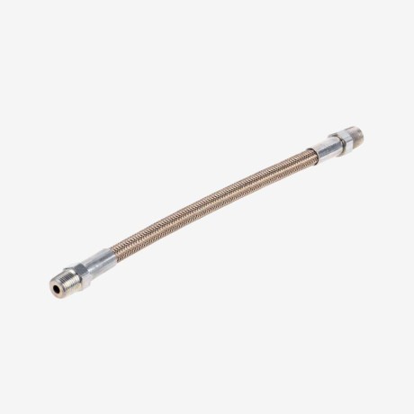 GI SPORTZ - TIPPMANN OLD CUSTOM 98 GASLINE 4X7 GI SPORTZ - TIPPMANN OLD CUSTOM 98 GASLINE 4X7