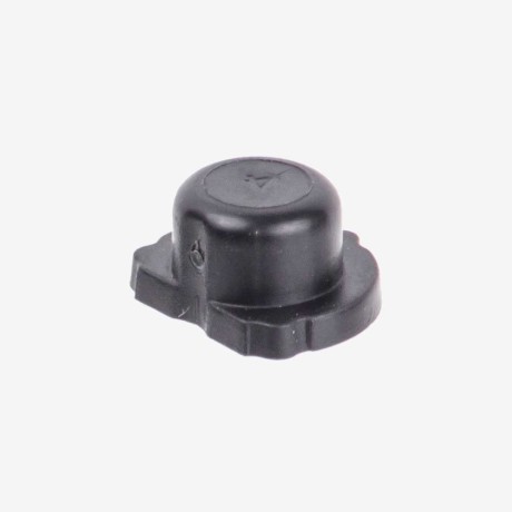 GI SPORTZ - TIPPMANN SEAR PIN INSERT GI SPORTZ - TIPPMANN SEAR PIN INSERT