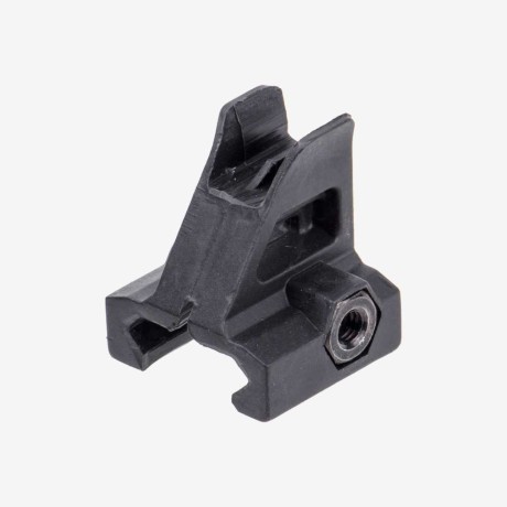 GI SPORTZ - TIPPMANN SIERRA FRONT SIGHT GI SPORTZ - TIPPMANN SIERRA FRONT SIGHT