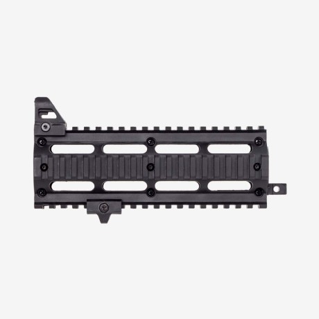 GI SPORTZ - TIPPMANN SIERRA FRONT SIGHT KIT GI SPORTZ - TIPPMANN SIERRA FRONT SIGHT KIT