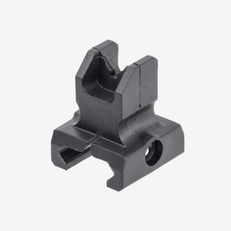 GI SPORTZ - TIPPMANN SIERRA REAR SIGHT GI SPORTZ - TIPPMANN SIERRA REAR SIGHT