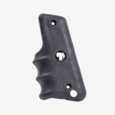 GI SPORTZ - TIPPMANN SPLIT GRIP LEFT HALF GI SPORTZ - TIPPMANN SPLIT GRIP LEFT HALF