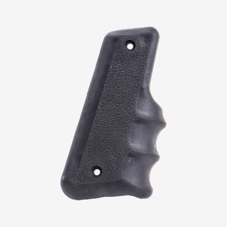 GI SPORTZ - TIPPMANN SPLIT GRIP RIGHT HALF GI SPORTZ - TIPPMANN SPLIT GRIP RIGHT HALF