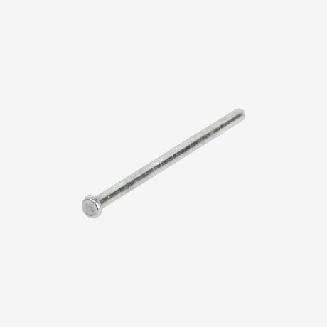 GI SPORTZ - TIPPMANN SPRING GUIDE PIN GI SPORTZ - TIPPMANN SPRING GUIDE PIN
