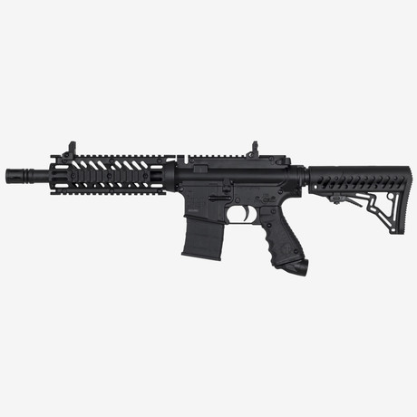 GI SPORTZ - TIPPMANN TMC 68 M4 CARBINE PAINTBALL İŞARETLEYİCİ SİLAH GI SPORTZ - TIPPMANN TMC 68 M4 CARBINE PAINTBALL İŞARETLEYİCİ SİLAH
