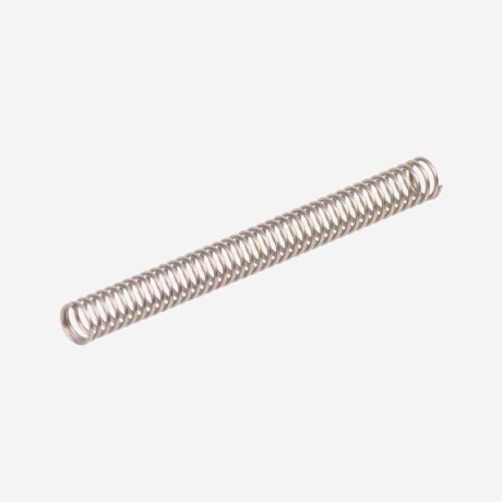 GI SPORTZ - TIPPMANN UPPER SPRING LONG GI SPORTZ - TIPPMANN UPPER SPRING LONG
