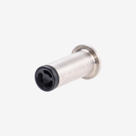 GI SPORTZ - TIPPMANN X7 FRONT BOLT GI SPORTZ - TIPPMANN X7 FRONT BOLT
