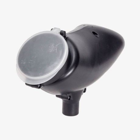 GI SPORTZ - TIPPMANN 200R LOADER