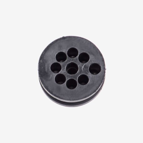GI SPORTZ - TIPPMANN 98 END CAP