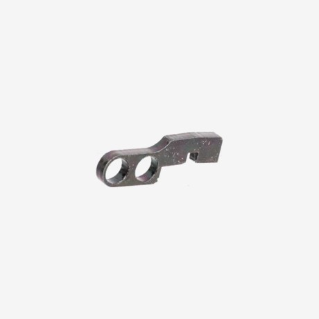 GI SPORTZ - TIPPMANN 98 FEED ELBOW LATCH