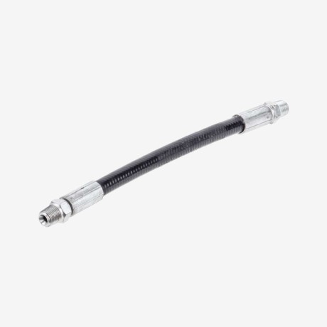 YERLİ - TIPPMANN 98 GASLINE TR