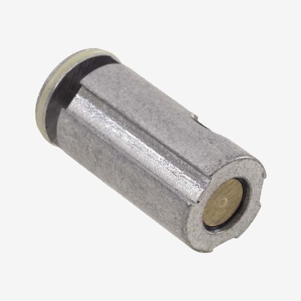 TIPPMANN 98/M16 COMPLETE VALVE (OLD)