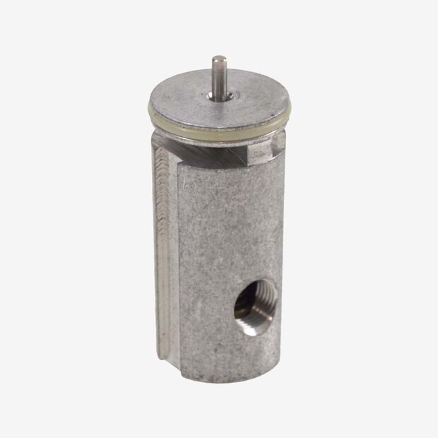 TIPPMANN 98/M16 COMPLETE VALVE (OLD)