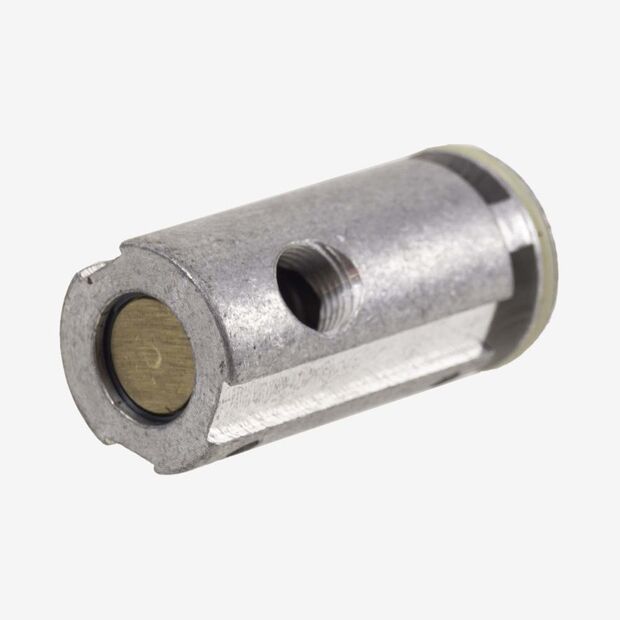 TIPPMANN 98/M16 COMPLETE VALVE (OLD)